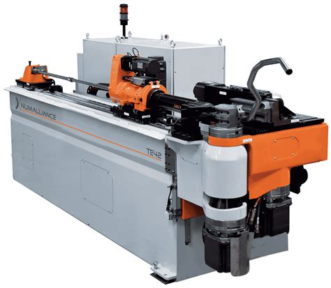 tube bending cnc pipe bending machine|cnc tube bending machine price.